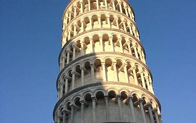 Si è svolto questo fine settimana dal 5 al 7 luglio presso il Palazzo dei Congressi di Pisa la UnConvention di MPI Italia Chapter 19