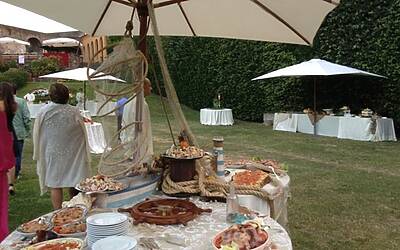 Si è svolto questo fine settimana dal 5 al 7 luglio presso il Palazzo dei Congressi di Pisa la UnConvention di MPI Italia Chapter 27