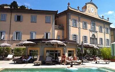 Si è svolto questo fine settimana dal 5 al 7 luglio presso il Palazzo dei Congressi di Pisa la UnConvention di MPI Italia Chapter 28