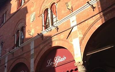 Si è svolto questo fine settimana dal 5 al 7 luglio presso il Palazzo dei Congressi di Pisa la UnConvention di MPI Italia Chapter 29