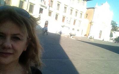 Si è svolto questo fine settimana dal 5 al 7 luglio presso il Palazzo dei Congressi di Pisa la UnConvention di MPI Italia Chapter 34