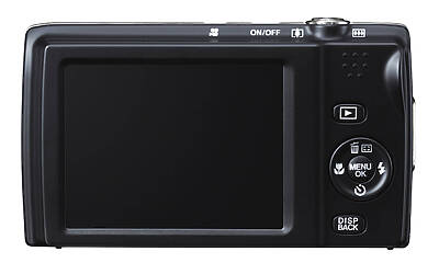 T500 Black Back r100