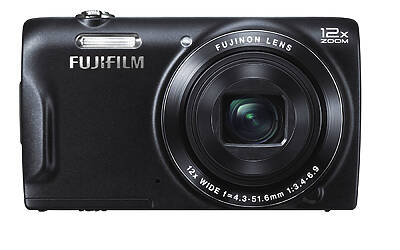 T500 Black Front r100