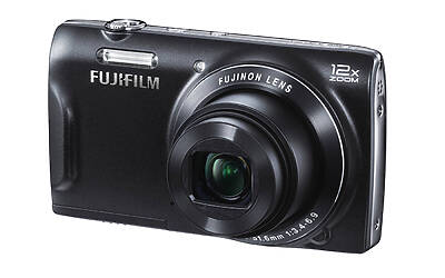 T500 Black Front Left r100