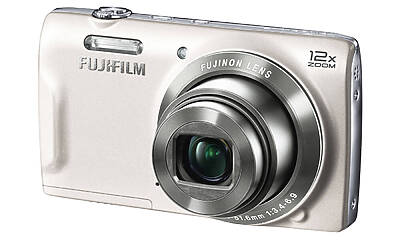 T500 White Front Left r100