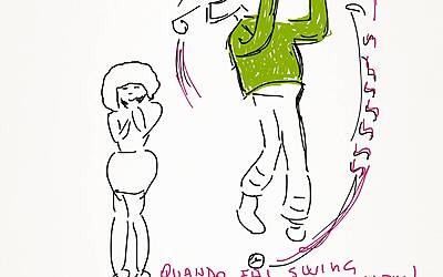 The Open Championship 2013 Muirfield ecco cosa ci ha insegnato 31