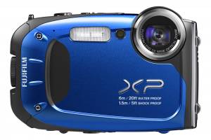 XP60 Blue Front r100