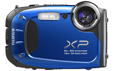 XP60 Blue Front r100