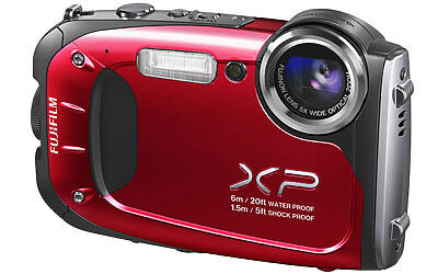 XP60 Red Front Left r100