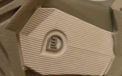 anche nelle adidas barricade 8 si può indossare il micoach speedcell