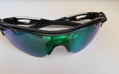 comodi in ogni occasione gli oakley radarlock1