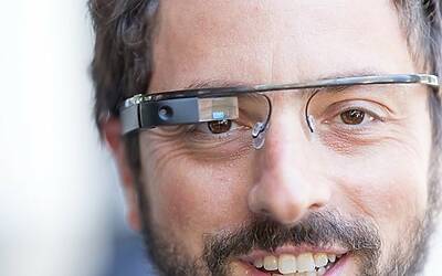 google glass