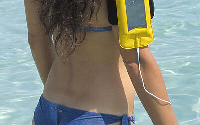 14 agosto 2011 Cinta 26