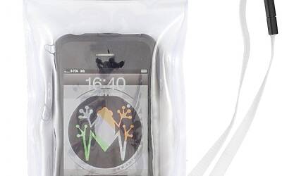 PROTECT 02. Cinghietto