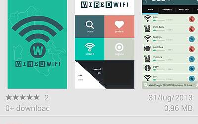 Screenshot 2013 08 01 09 47 58