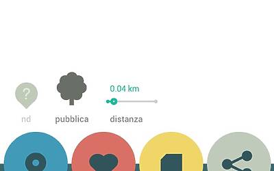 Screenshot 2013 08 01 11 20 45