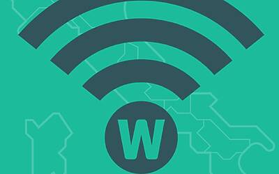 Screenshot 2013 08 02 13 51 59