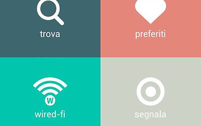 Screenshot 2013 08 02 13 52 07