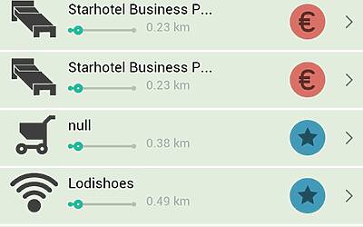 Screenshot 2013 08 02 13 52 21