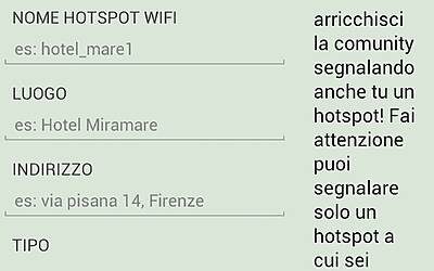 Screenshot 2013 08 02 13 52 30