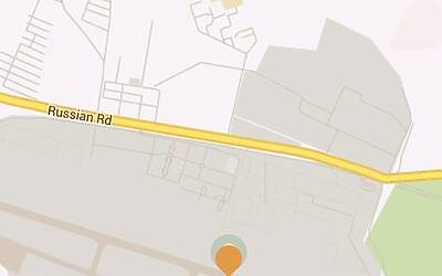 Screenshot 2013 08 02 13 57 51