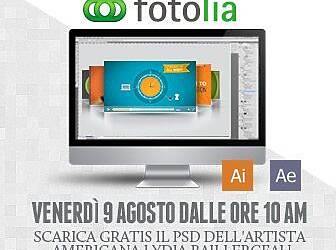 fotolia lydia 336x280 it