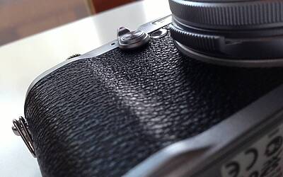 fuji x100s test assodigitale 1