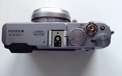 fuji x100s test assodigitale 10