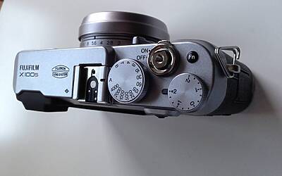 fuji x100s test assodigitale 11