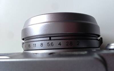 fuji x100s test assodigitale 13