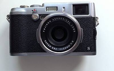 fuji x100s test assodigitale 14