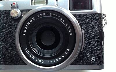 fuji x100s test assodigitale 15