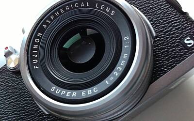 fuji x100s test assodigitale 16