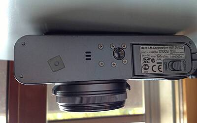 fuji x100s test assodigitale 18