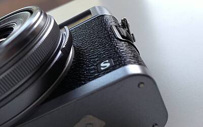 fuji x100s test assodigitale 19