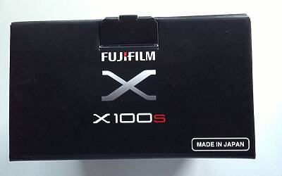 fuji x100s test assodigitale 3