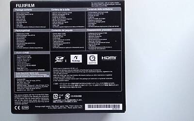 fuji x100s test assodigitale 4