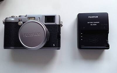 fuji x100s test assodigitale 6