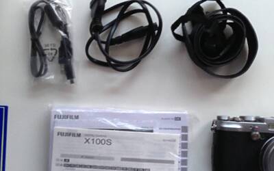 fuji x100s test assodigitale 7
