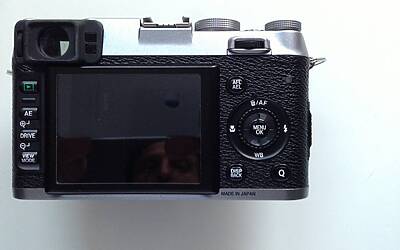 fuji x100s test assodigitale 9