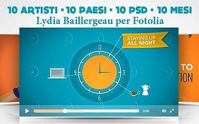 header fb lydia baillergeau it