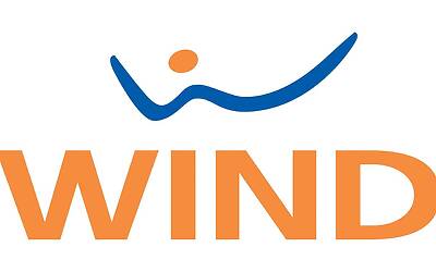 logo wind