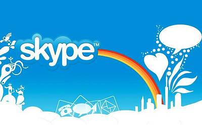 skype1