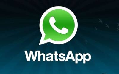 whatsapp
