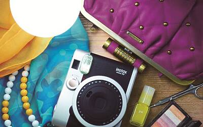 0602 FFBX 7941 per mail r92