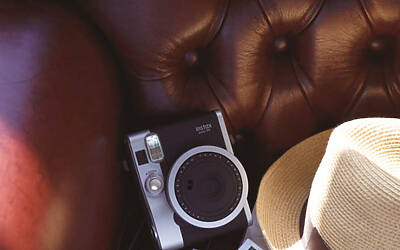 0603 FFBX 4643 per mail r92