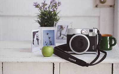 0604 FFBX 4649 per mail r92