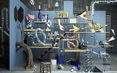 09 sergiodelpuerto 300dpi web