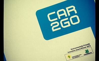CAR2GO IL CAR SHARING NOLEGGIO PIU ECONOMICO CHE ARRIVA A MILANO 03
