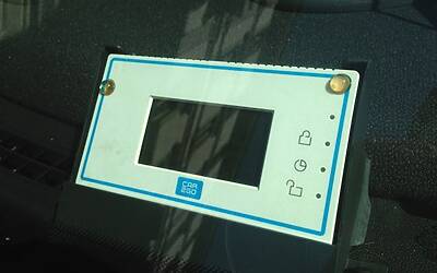 CAR2GO IL CAR SHARING NOLEGGIO PIU ECONOMICO CHE ARRIVA A MILANO 15